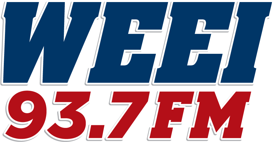 Fm Wikipedia - Fm Wikipedia (1000x500)