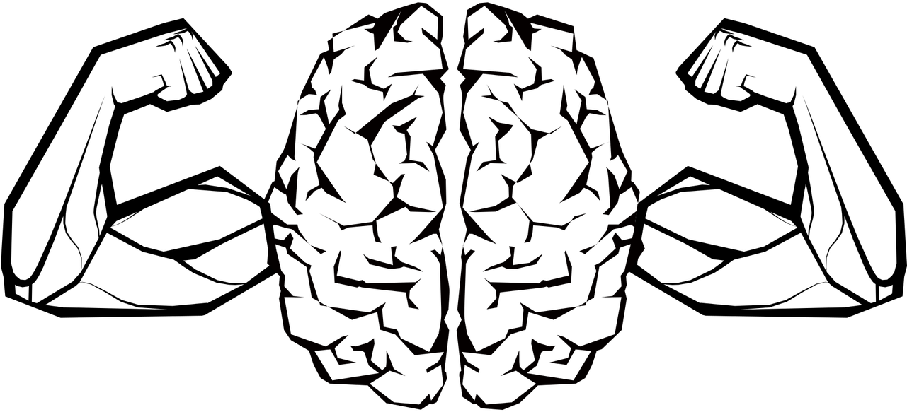 Medium Image - Medium Image (1280x640)