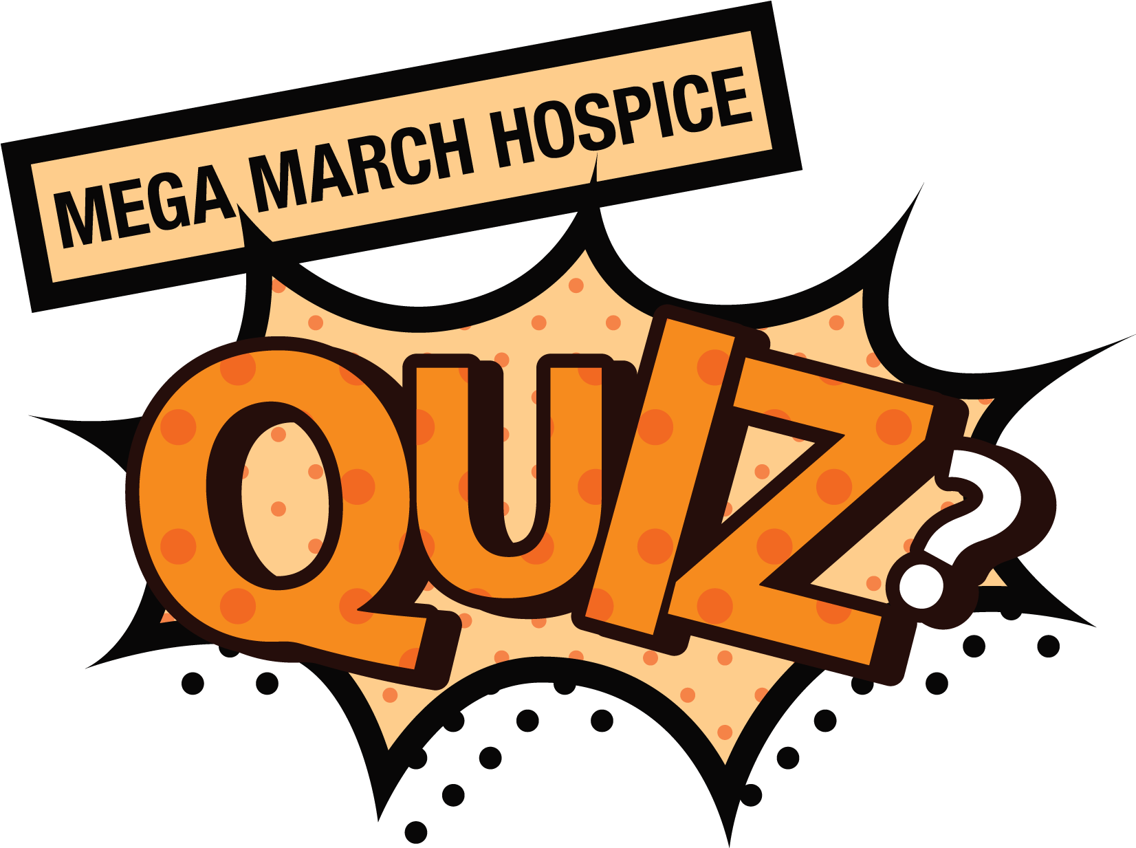 Mmhq Final - - Mmhq Final - (1713x1299)