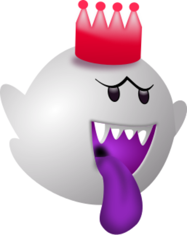 Mad Face Clip Art Free - Mad Face Clip Art Free (600x754)