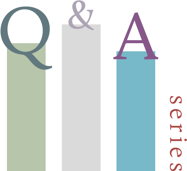 Get To Know Sherry King Of The Line Editorial Advisory - Get To Know Sherry King Of The Line Editorial Advisory (635x581)