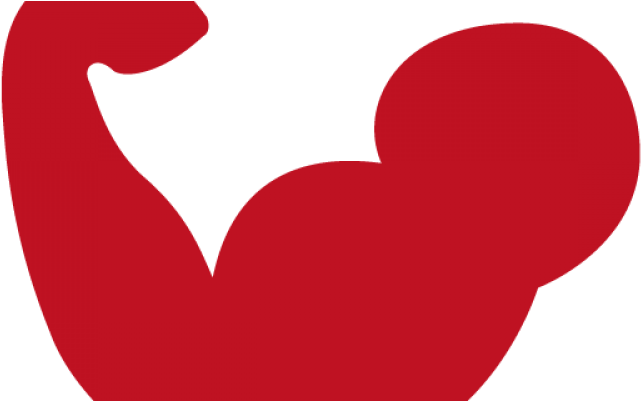 Index Of Wp Content Uploads Bicepstrengthredxxpng - Index Of Wp Content Uploads Bicepstrengthredxxpng (765x400)