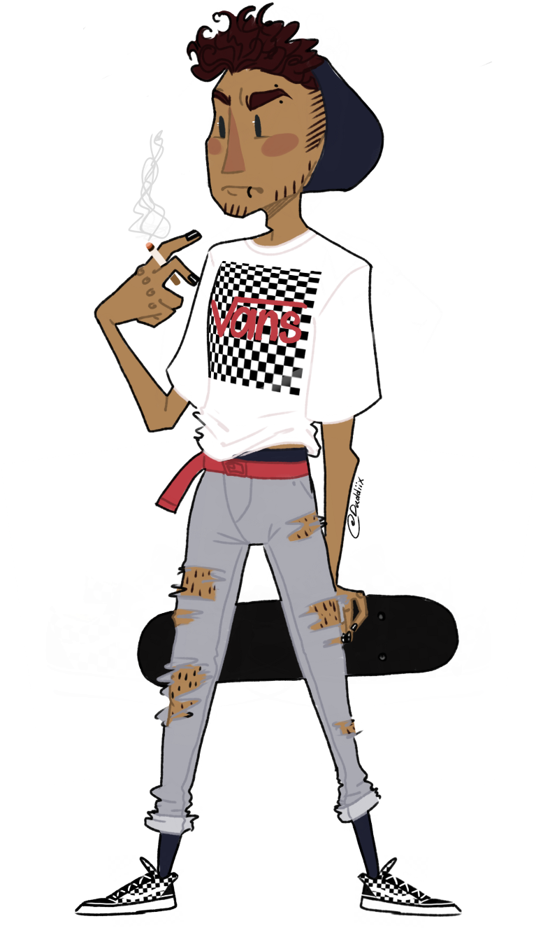 Biceps Drawing Art - Biceps Drawing Art (1024x1365)