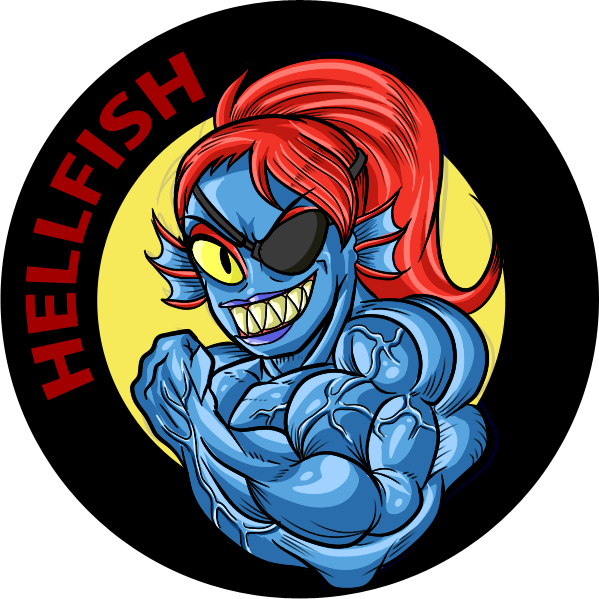 Before Editing, Read The How To Tag Guide - Before Editing, Read The How To Tag Guide (599x599)