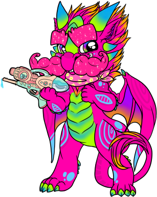 The Brokage, Flex Biceps - The Brokage, Flex Biceps (327x400)