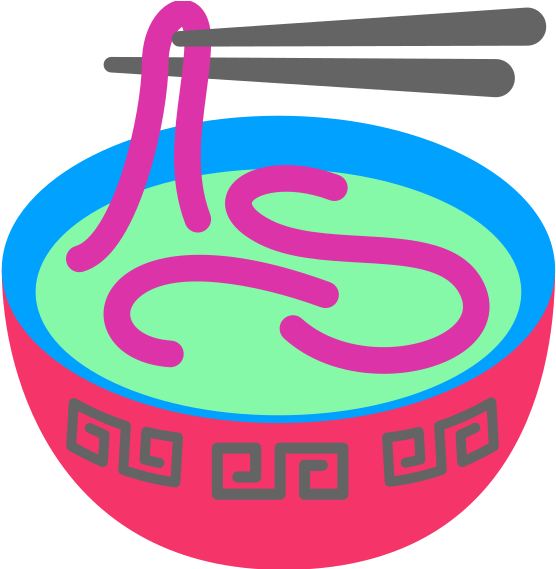 U 1 F 35 C Steamingbowl - U 1 F 35 C Steamingbowl (568x568)