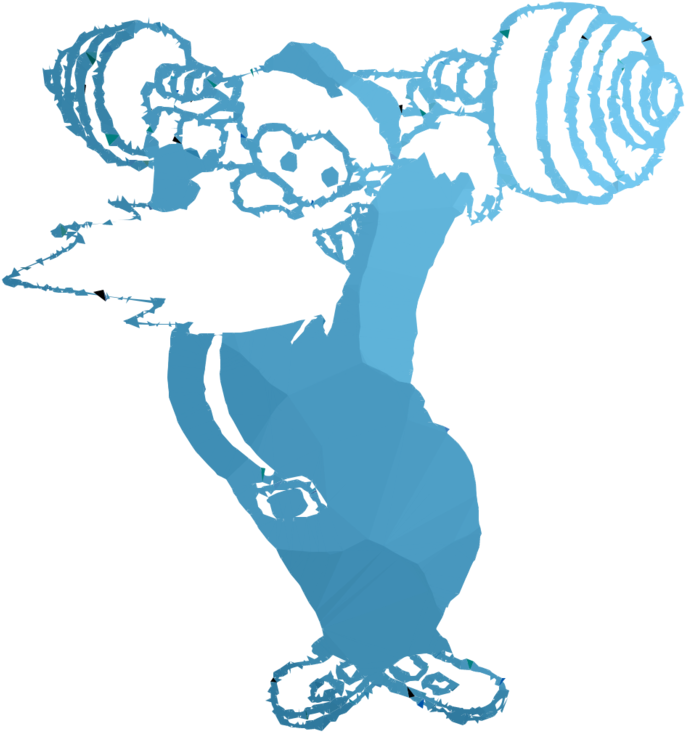 Santa Claus Clipart T-shirt Santa Claus Christmas Day - Santa Claus Clipart T-shirt Santa Claus Christmas Day (900x900)