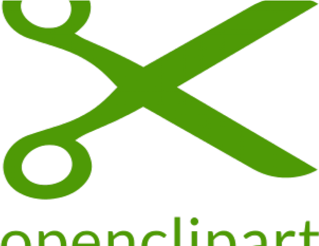 Open Clipart Openclipart Org - Open Clipart Openclipart Org (640x480)