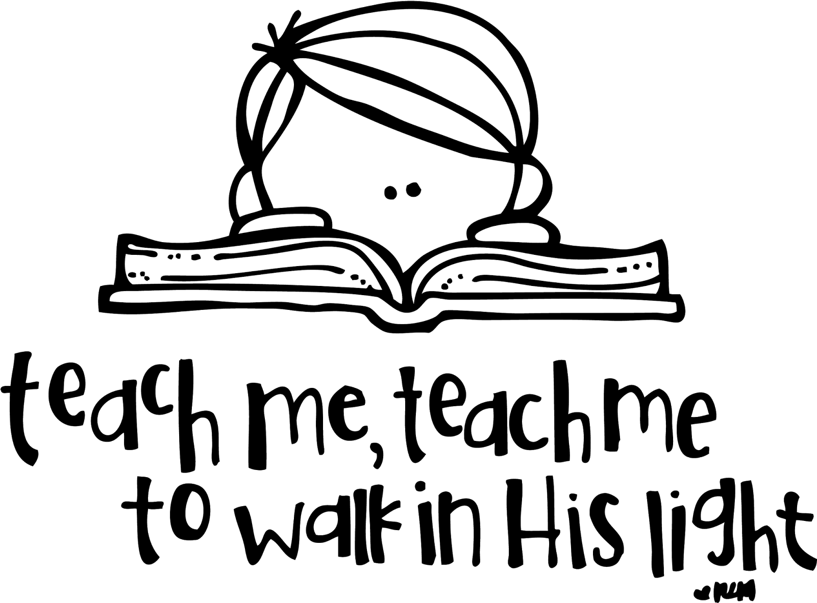 Small Resolution Of I Love To Read The Scriptures Boy - Small Resolution Of I Love To Read The Scriptures Boy (1600x1194)