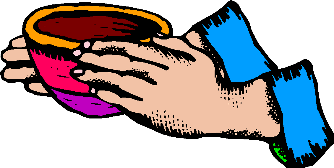 Acts 2 38 040111 Bible Vector 10 Full Versions Of The - Acts 2 38 040111 Bible Vector 10 Full Versions Of The (1152x593)