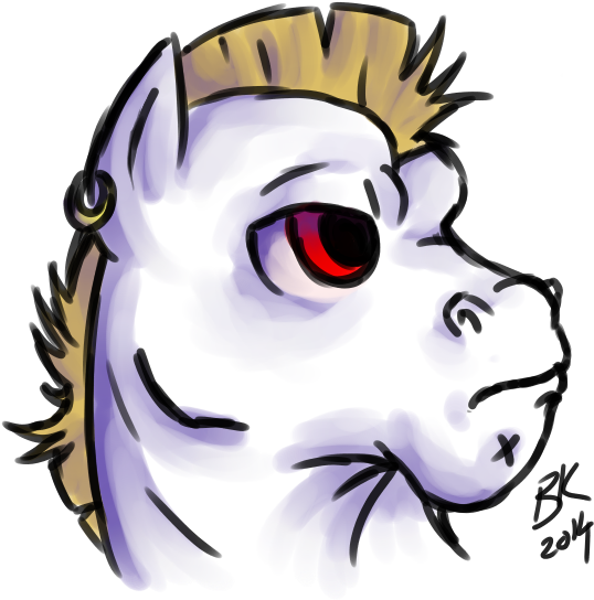 Hinami, Bulk Biceps, Safe, Solo - Hinami, Bulk Biceps, Safe, Solo (634x599)