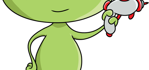 Teaching, No Greater Call - Teaching, No Greater Call (520x245)