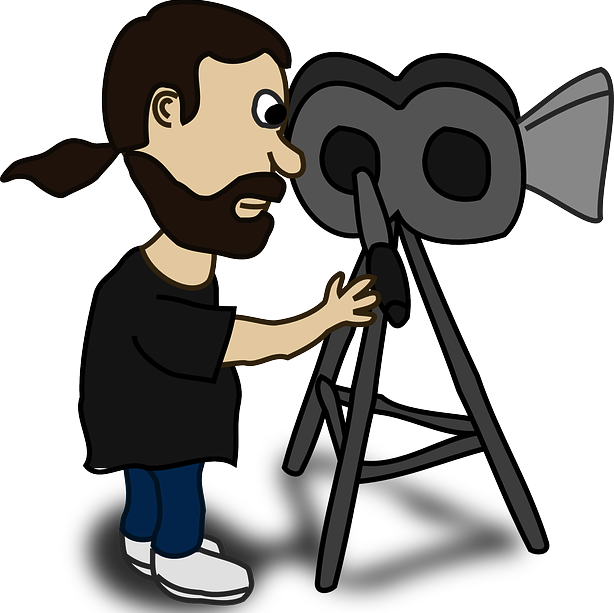 January 21, 2018 By A Reluctant Contortionist In No - January 21, 2018 By A Reluctant Contortionist In No (614x613)