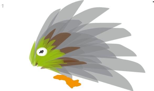 ''i Was Trapped In The Sanctuary Of The Reluctant Spiders' - ''i Was Trapped In The Sanctuary Of The Reluctant Spiders' (587x345)