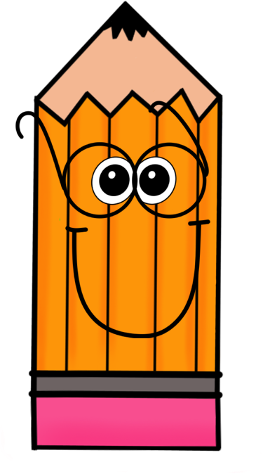 Five Ways To Motivate Reluctant Writers To Want To - Five Ways To Motivate Reluctant Writers To Want To (375x674)