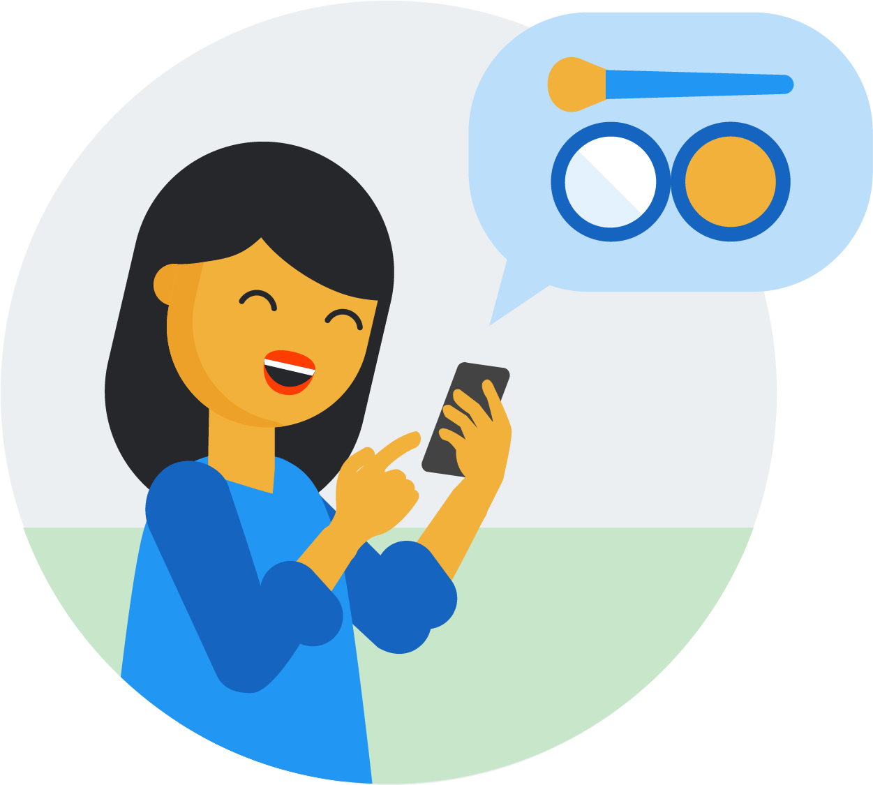 How Shiseido Anticipates Customer Needs To Win Shoppers - How Shiseido Anticipates Customer Needs To Win Shoppers (2419x1361)