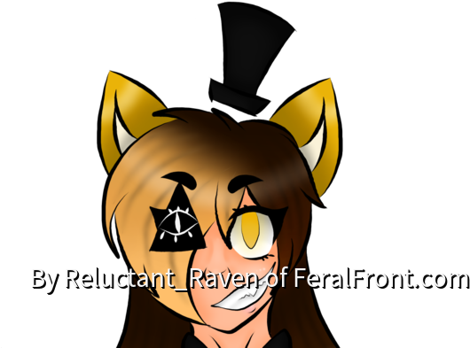[art Trade]bate - [art Trade]bate (560x420)