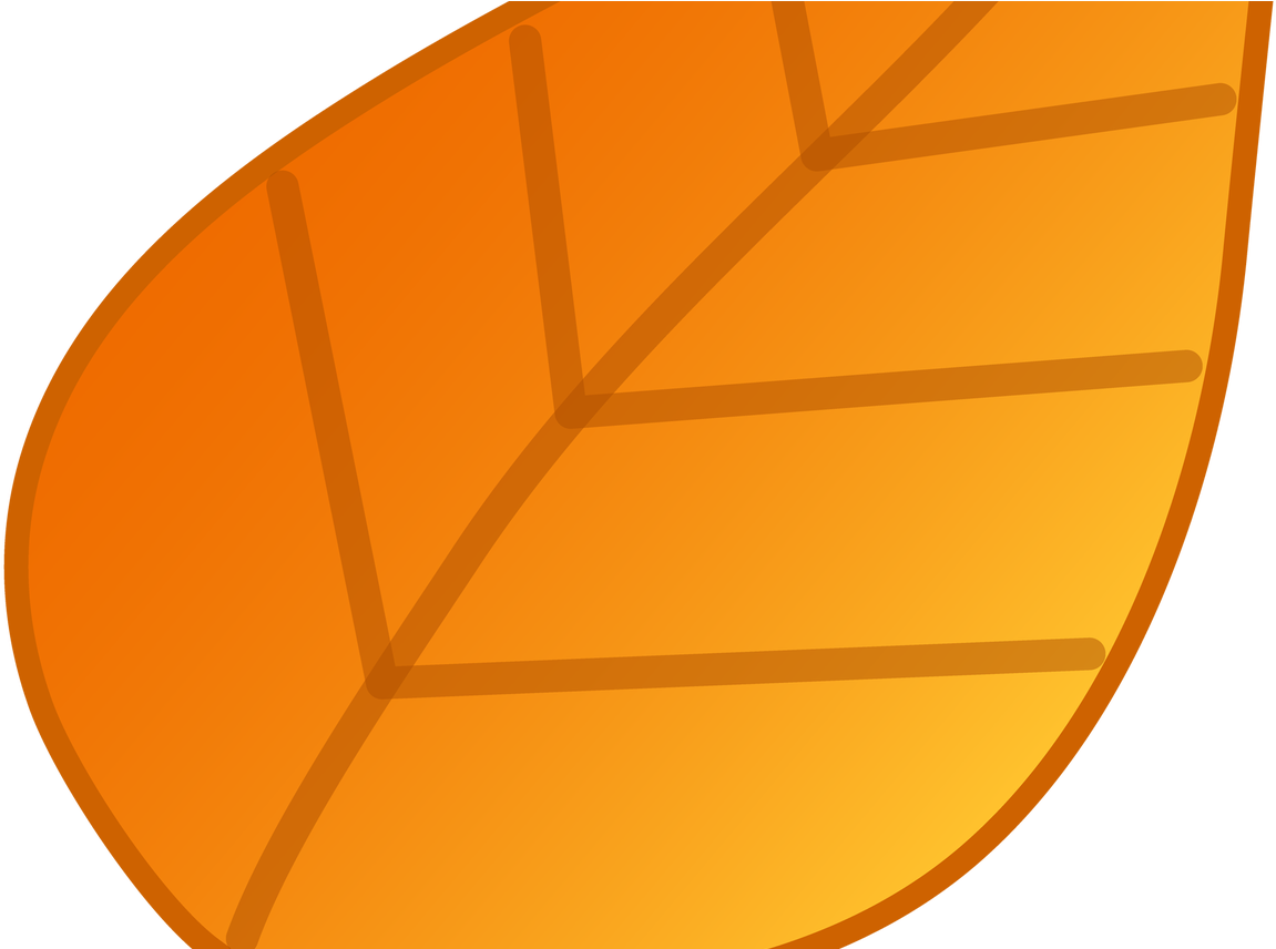 Fall Leaves Border Clipart Clipart Panda Free Clipart - Fall Leaves Border Clipart Clipart Panda Free Clipart (1368x855)