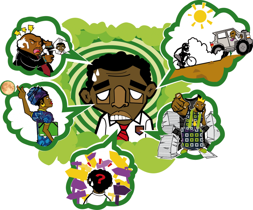 First Of All, Calling Into Question The Manager's Ability, - First Of All, Calling Into Question The Manager's Ability, (1024x853)