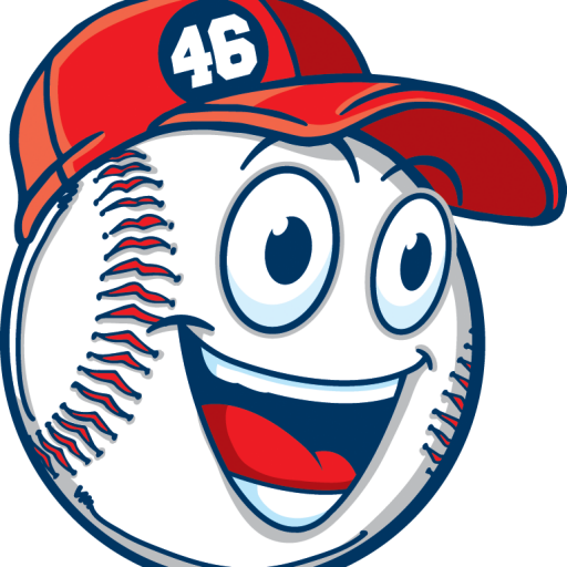 My Baseball Memories - My Baseball Memories (512x512)