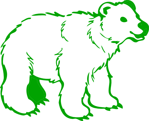 Boss - Boss (600x488)