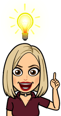 How To Plan Curriculum - How To Plan Curriculum (397x397)