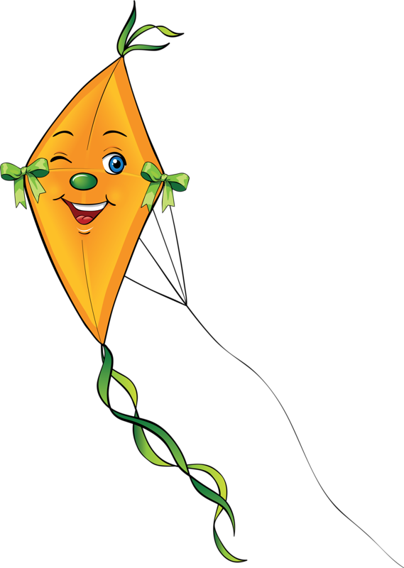 Фото, Автор Soloveika На Яндекс - Фото, Автор Soloveika На Яндекс (569x800)