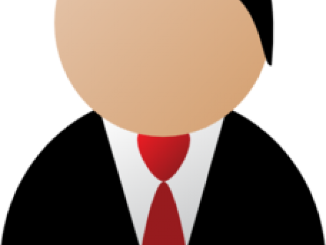 Boss Cliparts - Boss Cliparts (640x480)