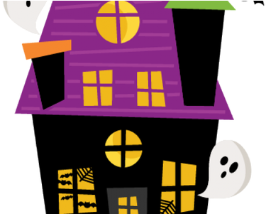 House Clipart K Pictures Full Hq Wallpaper - House Clipart K Pictures Full Hq Wallpaper (450x300)
