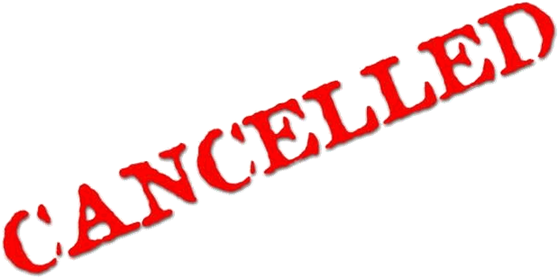 Cancellation Policy - Cancellation Policy (626x317)