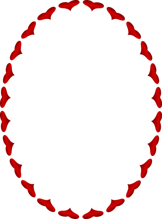 Borders And Frames Picture Frames Decorative Borders - Borders And Frames Picture Frames Decorative Borders (554x749)