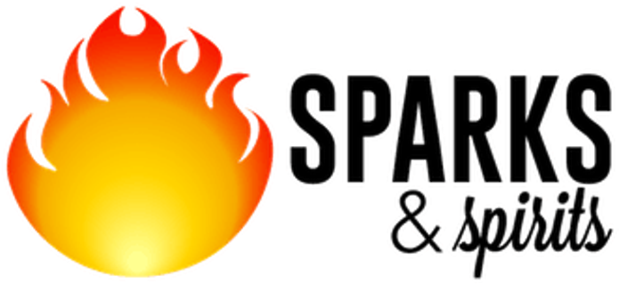 Sparks And Spirits Event Cancelled - Sparks And Spirits Event Cancelled (745x420)