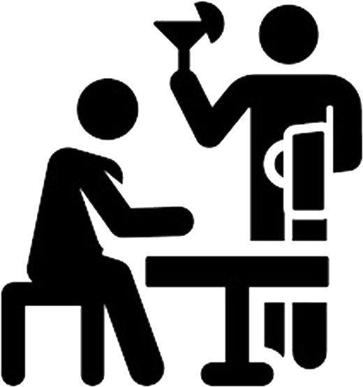 Grifeo Technology Summarized Tax Cancelled Kot Reportkot - Grifeo Technology Summarized Tax Cancelled Kot Reportkot (794x573)