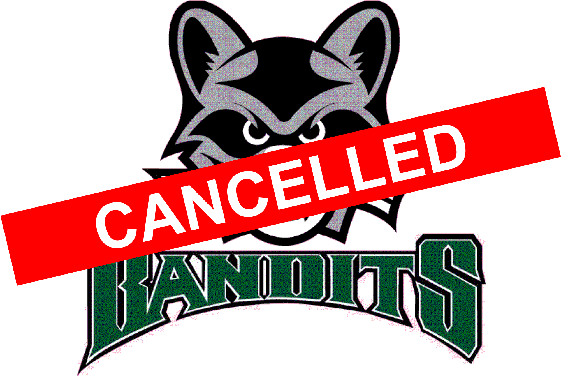 Cancelled - Cancelled (1924x1330)
