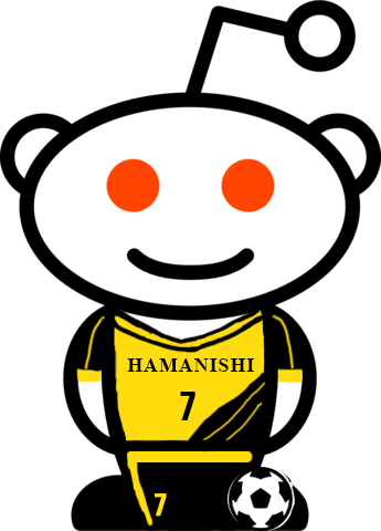 Eventhough Shoodan Is Cancelled Here's A Snoo As A - Eventhough Shoodan Is Cancelled Here's A Snoo As A (345x480)