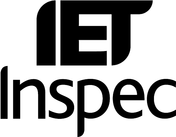 Due To Very Low Usage, Inspec Will Be Cancelled Effective - Due To Very Low Usage, Inspec Will Be Cancelled Effective (672x500)
