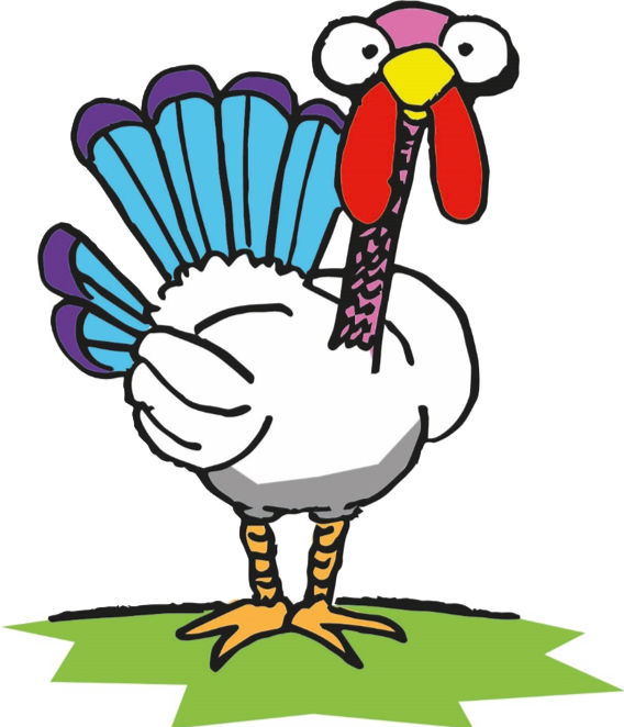 Terence Needs Your Help To Get Off The Ground - Terence Needs Your Help To Get Off The Ground (568x662)