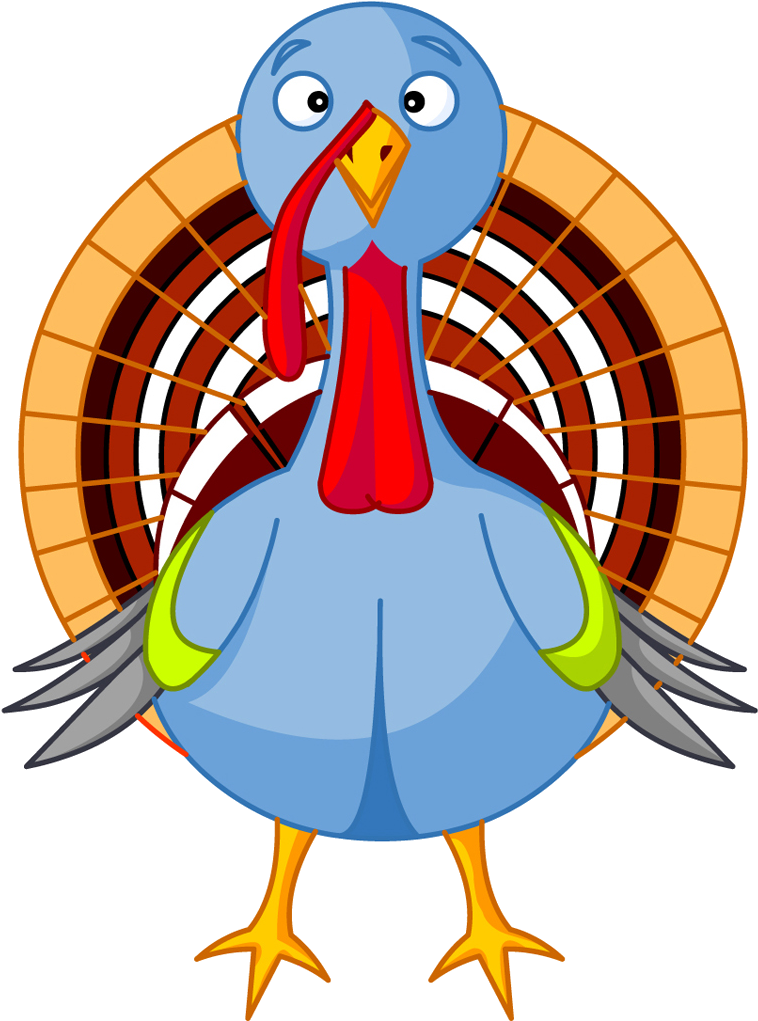 Thanksgiving Jokes - Thanksgiving Jokes (855x1044)