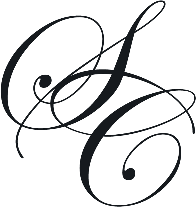 Sujata Chaudhri Ip Attorneys - Sujata Chaudhri Ip Attorneys (769x769)
