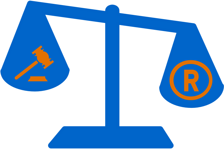 Cancellation Of Trademark Registration In Ukraine Issue - Cancellation Of Trademark Registration In Ukraine Issue (750x500)