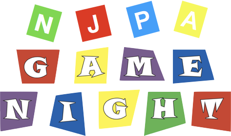 Brookside Game Night 6pm Cancelled - Brookside Game Night 6pm Cancelled (473x280)