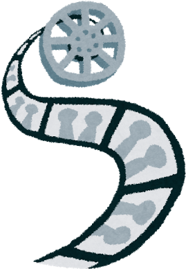 Do You Like Japanese Do You Like Films Why Not Join - Do You Like Japanese Do You Like Films Why Not Join (348x400)