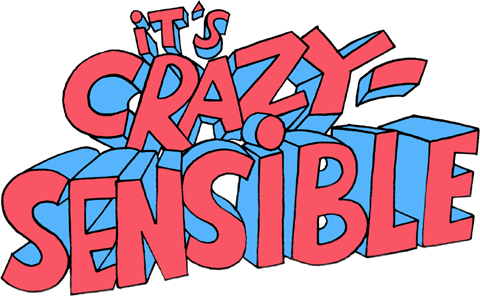 Honda Uk “crazy Sensible” - Honda Uk “crazy Sensible” (480x296)