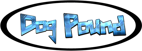 Bummer We Had To Cancel Our Gig At The Westgate Restaurant - Bummer We Had To Cancel Our Gig At The Westgate Restaurant (600x308)