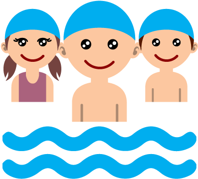 Notice Of Cancellation - Notice Of Cancellation (400x450)