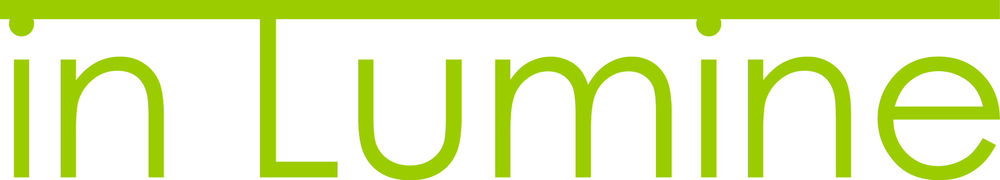 Bike Travel - Bike Travel (1991x359)