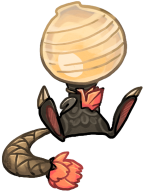 I Really Want Some Icons Of These Dudes To Put On My - I Really Want Some Icons Of These Dudes To Put On My (300x401)