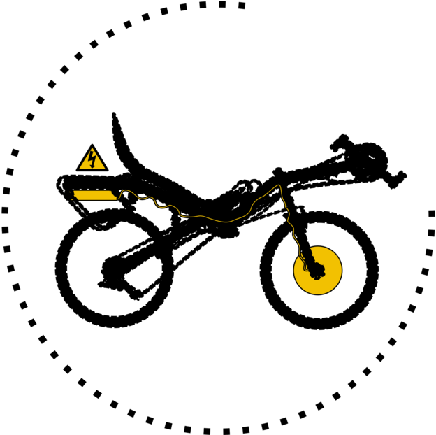 All Photo Png Clipart - All Photo Png Clipart (748x750)