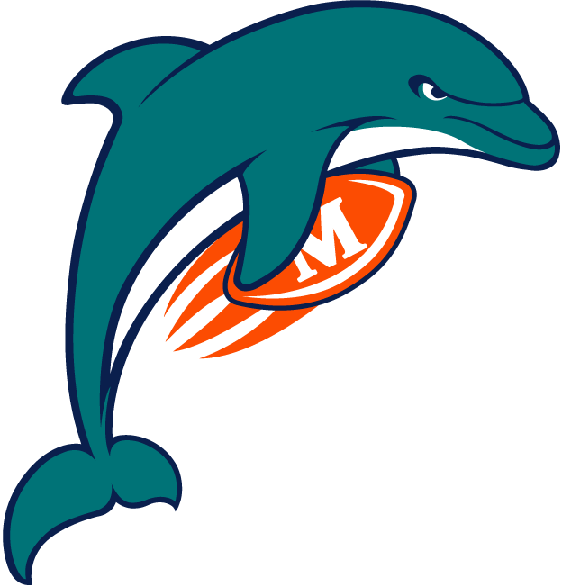 Miami Dolphins Football News Schedule Roster Stats - Miami Dolphins Football News Schedule Roster Stats (624x652)