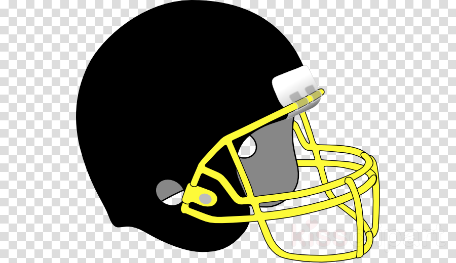 Gender Reveal Helmets Clipart Miami Dolphins American - Gender Reveal Helmets Clipart Miami Dolphins American (900x520)